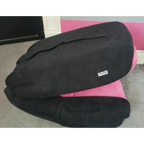 Kids tv/gaming chair