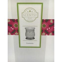 Scentsy