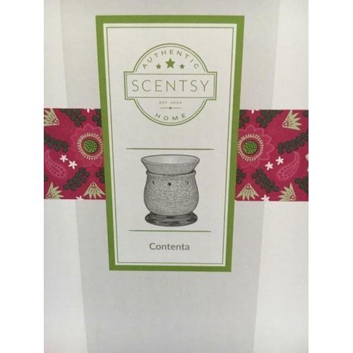 Scentsy