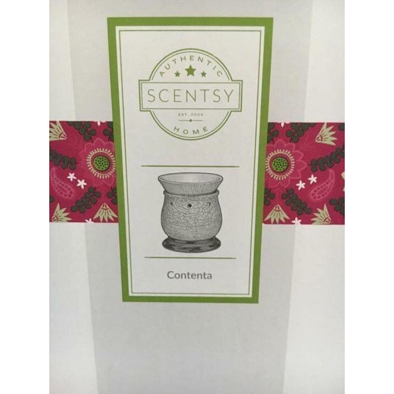 Scentsy