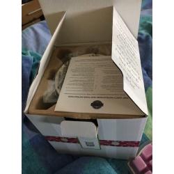 Scentsy