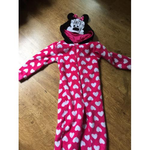 Girl Clothes 4-5 & 5-6 years + shoes,boots size 9(Frozen,Disney Princess,New H&M jacket,Vertbaudet)