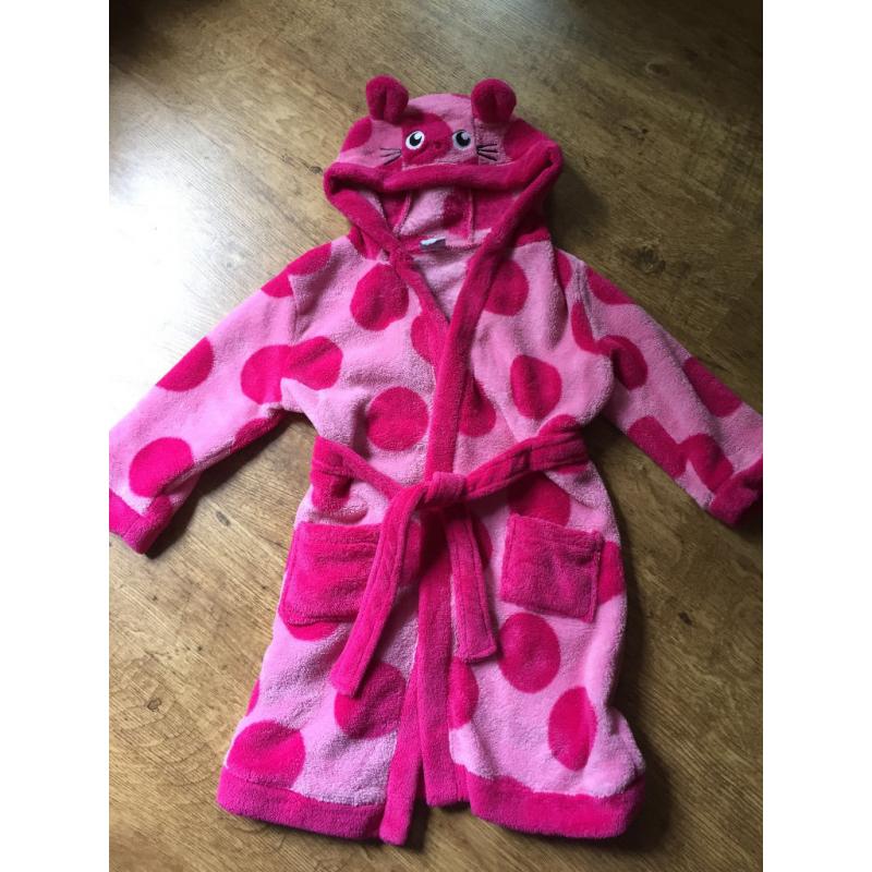 Girl Clothes 4-5 & 5-6 years + shoes,boots size 9(Frozen,Disney Princess,New H&M jacket,Vertbaudet)