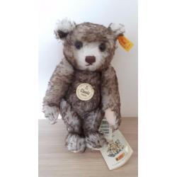 Original Classic 1926 Mohair Steiff Bear