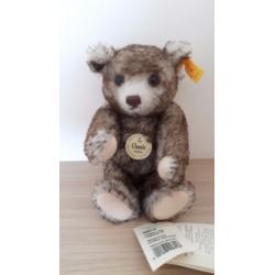 Original Classic 1926 Mohair Steiff Bear