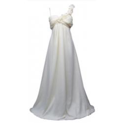 Brand new cherlone wedding dress