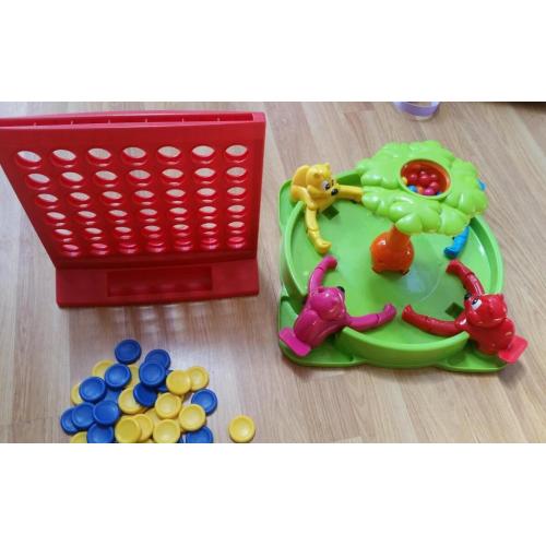 Kids toys