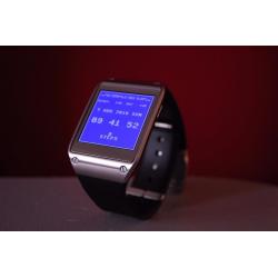 Samsung Smartwatch Gear SM-V700 excellent condition