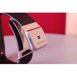 Samsung Smartwatch Gear SM-V700 excellent condition