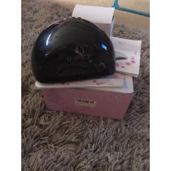 12w Led Nail Lamp