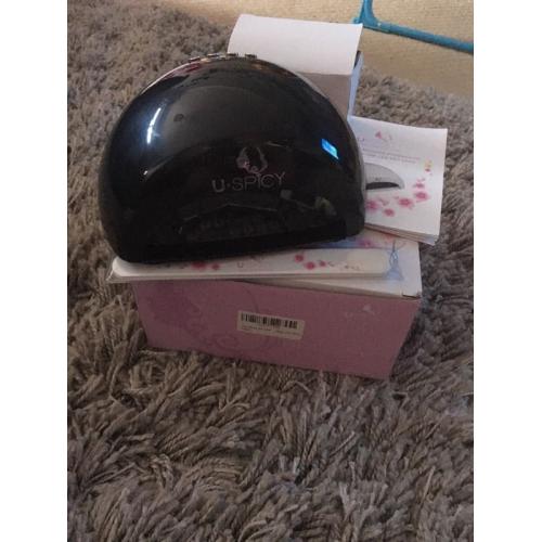 12w Led Nail Lamp