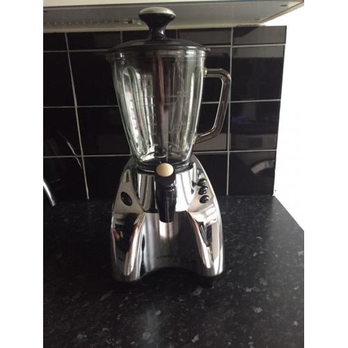 Kenwood Smoothie Maker