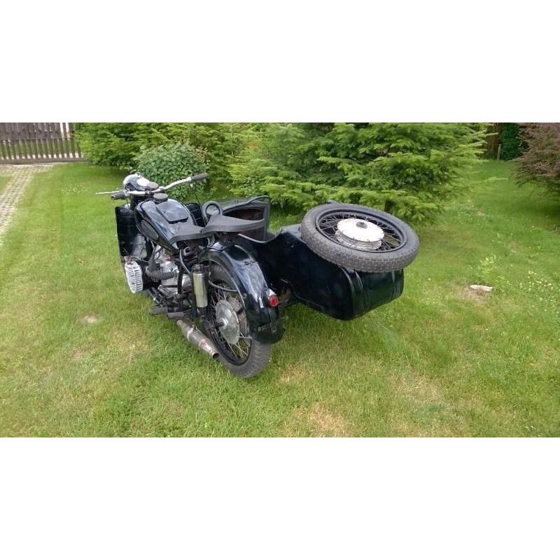 K750