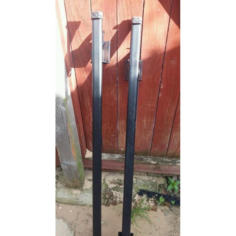 moston m9 4lf