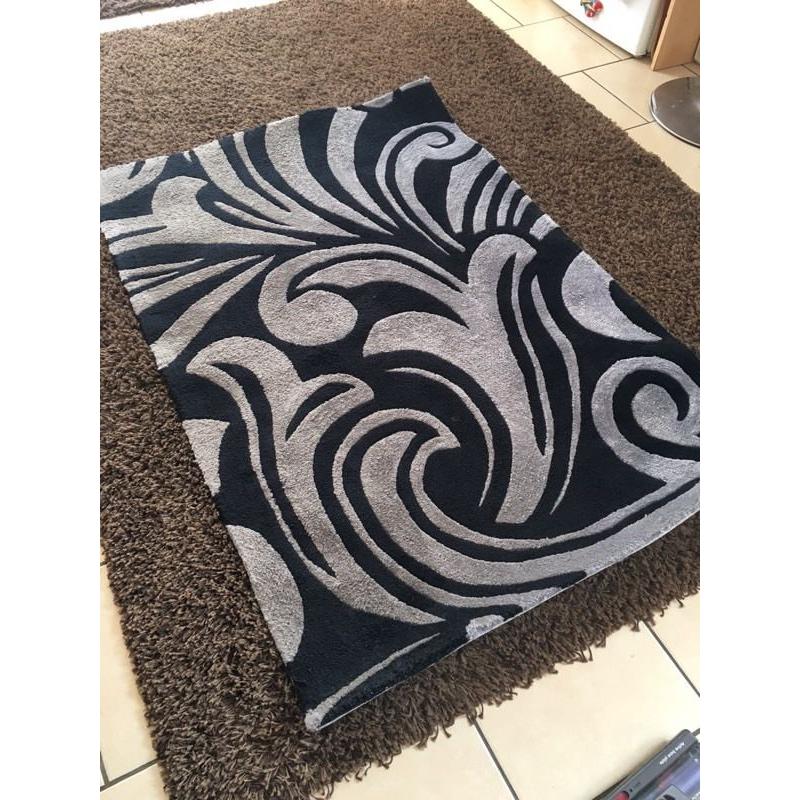 Rug