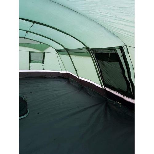 Hi gear corado 8 huge 8 x 5 mtr tent