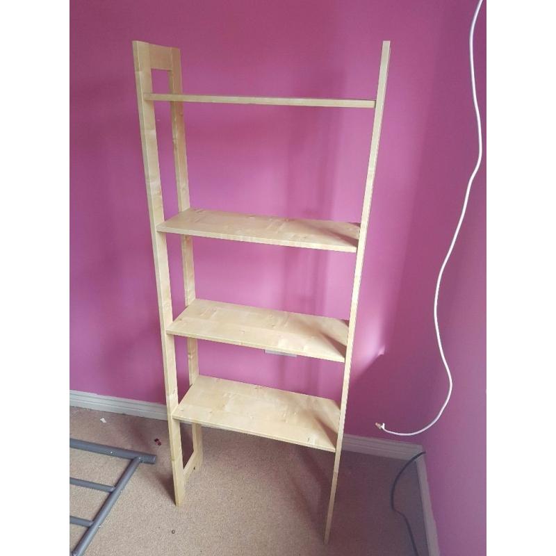 Cabinet for sale