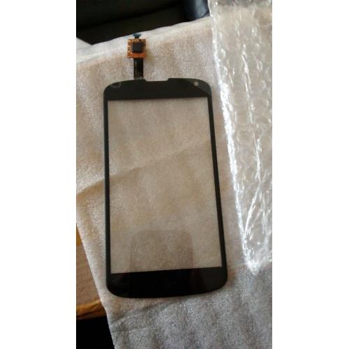 LG Nexus 4 E960 Digitizer NEW