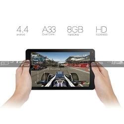 Brand new 9" Inch WIFI Android 4.4 Quad Core Allwinner Dual Camera TABLET PC Keyboard HDMI