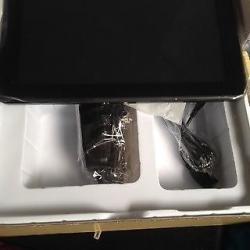 Brand new 9" Inch WIFI Android 4.4 Quad Core Allwinner Dual Camera TABLET PC Keyboard HDMI