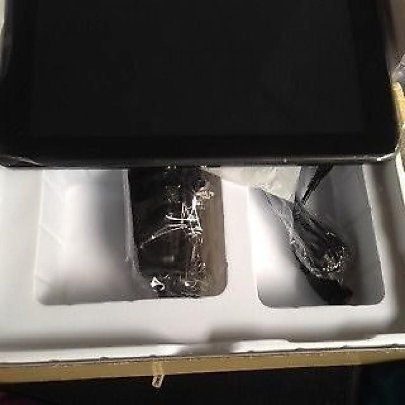 Brand new 9" Inch WIFI Android 4.4 Quad Core Allwinner Dual Camera TABLET PC Keyboard HDMI