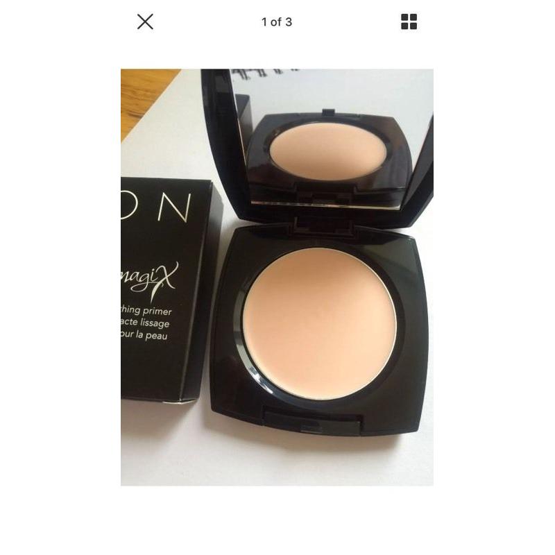 Avon primer