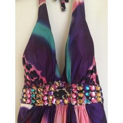 UK ladies dress size 8-10 and 12