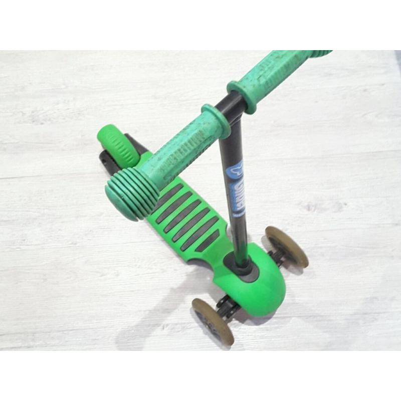 Scooter