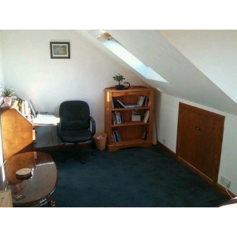 Single room 9-31.08