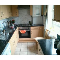 Single room 9-31.08