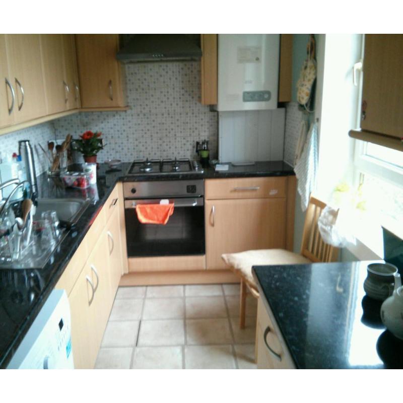 Single room 9-31.08