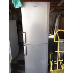 Large fridge freezer