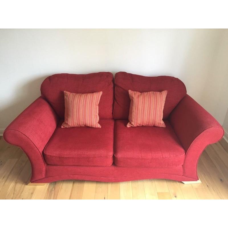Sofa for sale