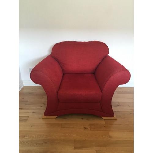 Sofa for sale