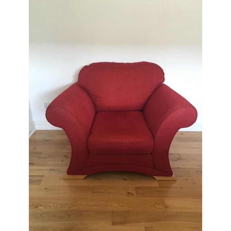 Sofa for sale
