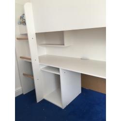 Child's bed for sale