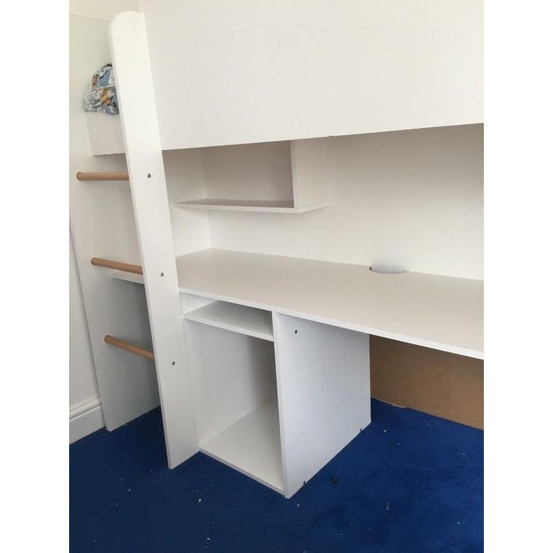 Child's bed for sale