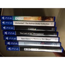 1tb PlayStation 4 PS4