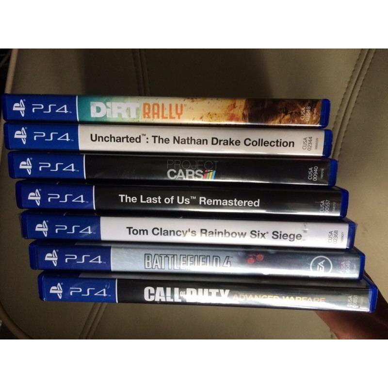 1tb PlayStation 4 PS4