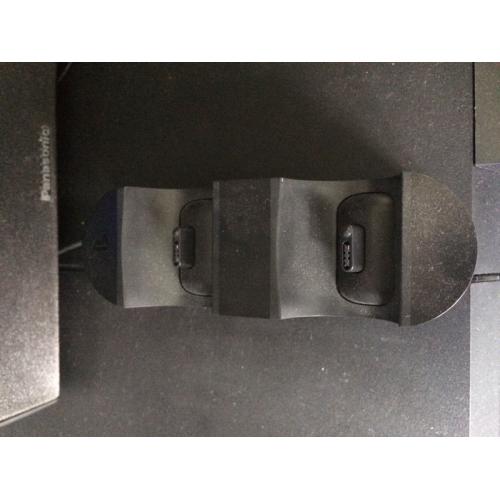 1tb PlayStation 4 PS4