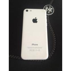 iPhone 5c 32g Ee