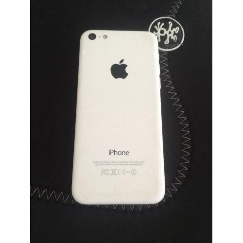 iPhone 5c 32g Ee