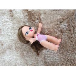 Brats Doll