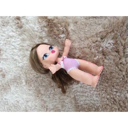 Brats Doll