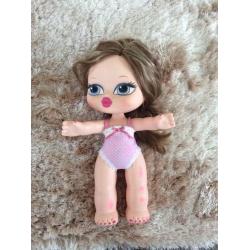 Brats Doll