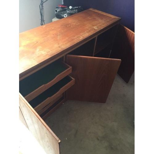 Sideboard