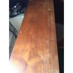 Sideboard