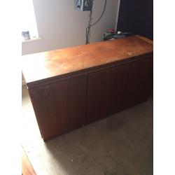 Sideboard