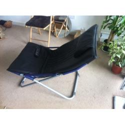 Medicarn Massage Chair