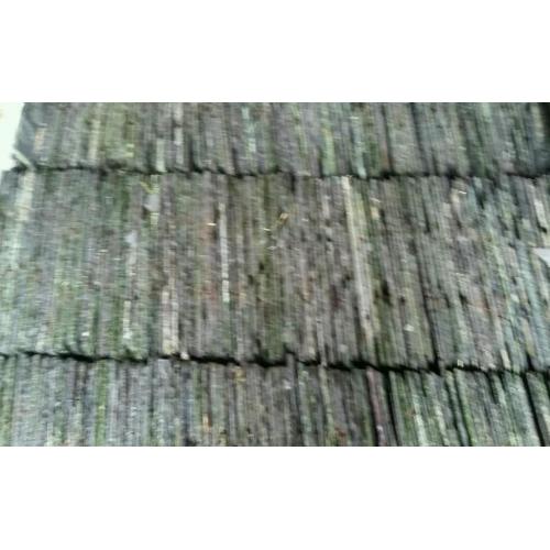 CHEAP 22x11 Reclaimed Grey Slates